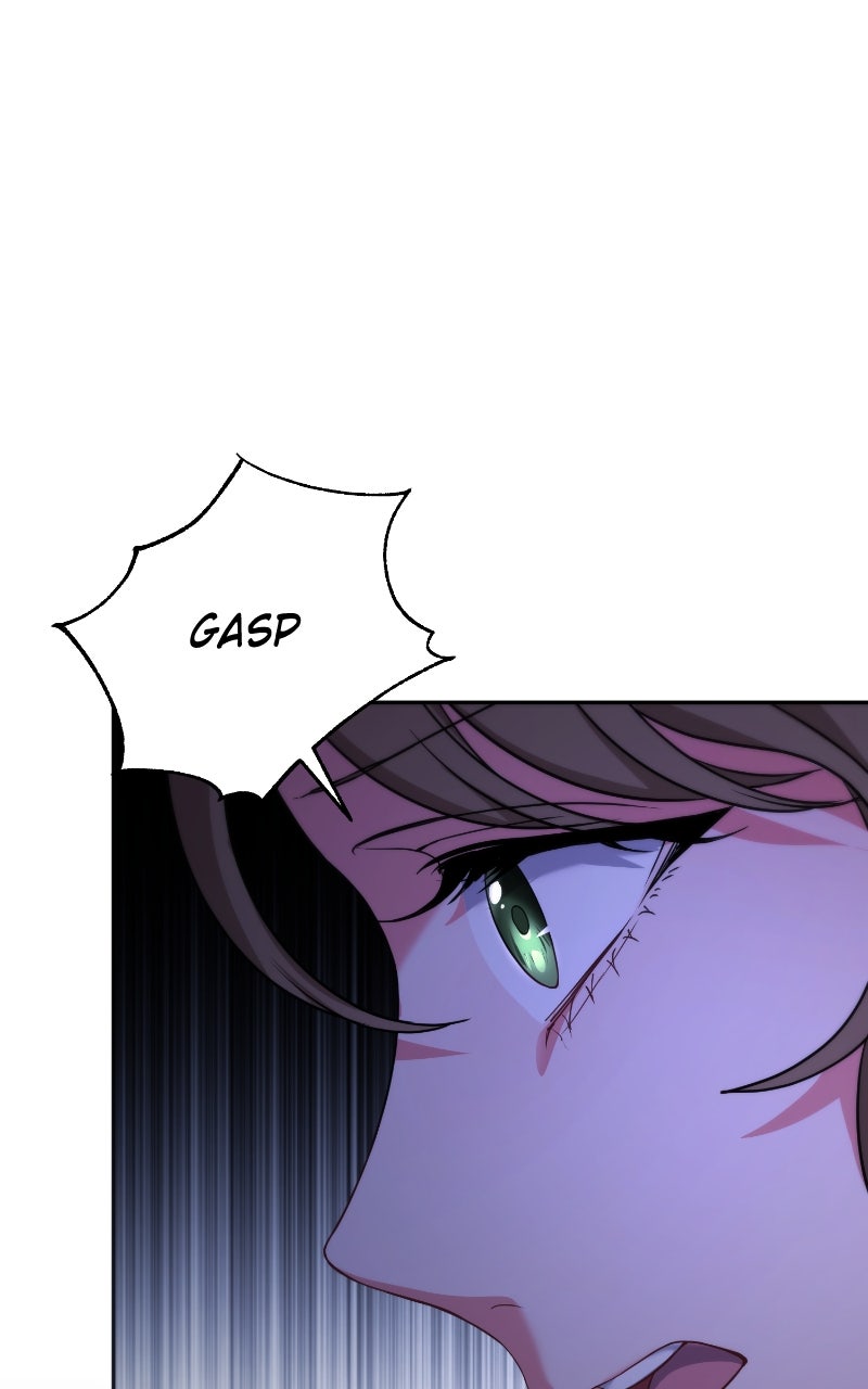 The Murderer TargetsBrunettes Episode 4 page 85 - 