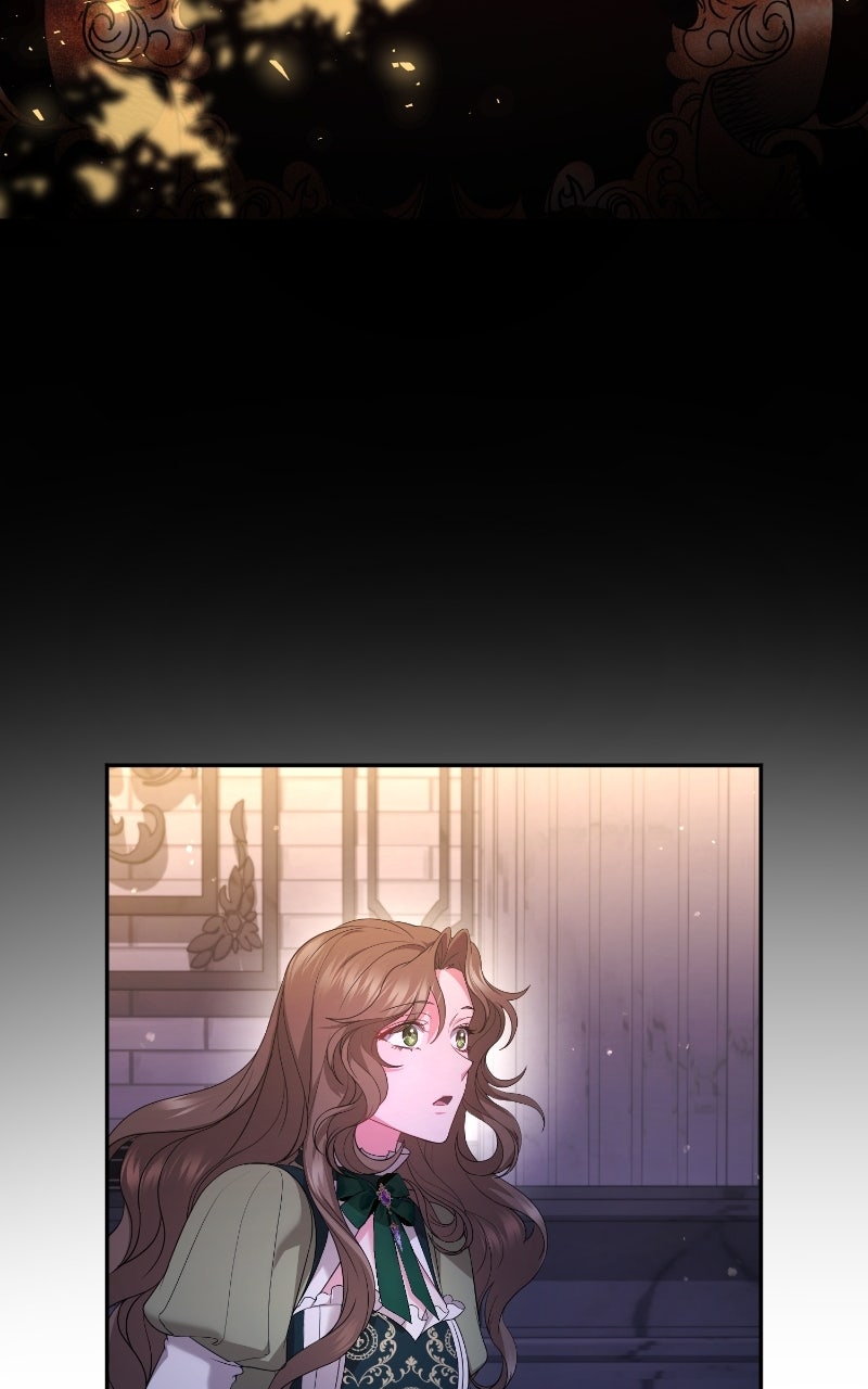 The Murderer TargetsBrunettes Episode 5 page 32 - 