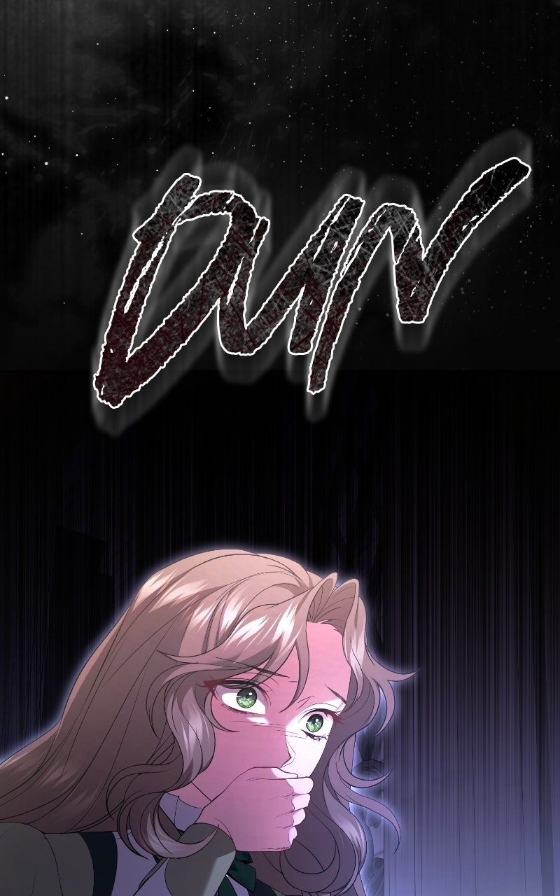 The Murderer TargetsBrunettes Episode 5 page 38 - 