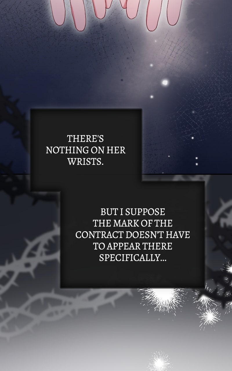 The Murderer TargetsBrunettes Episode 5 page 67 - 