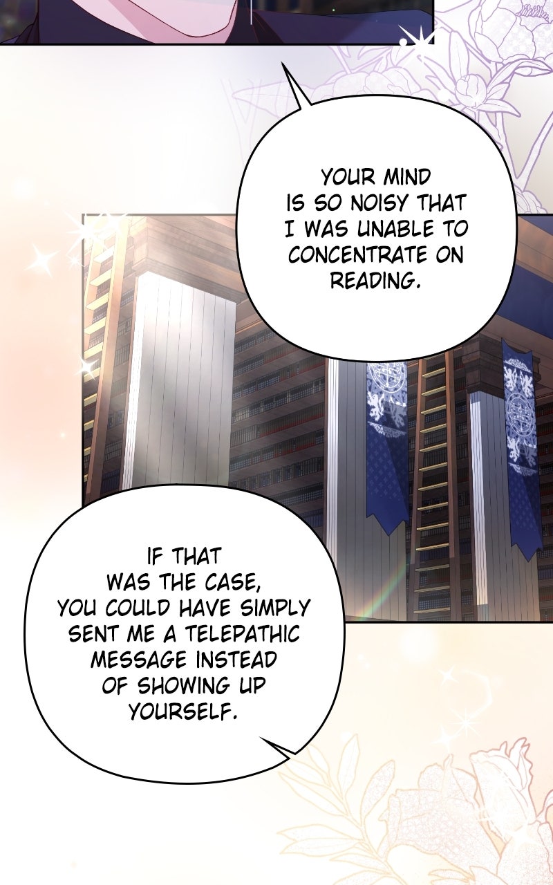 The Murderer TargetsBrunettes Episode 5 page 72 - 
