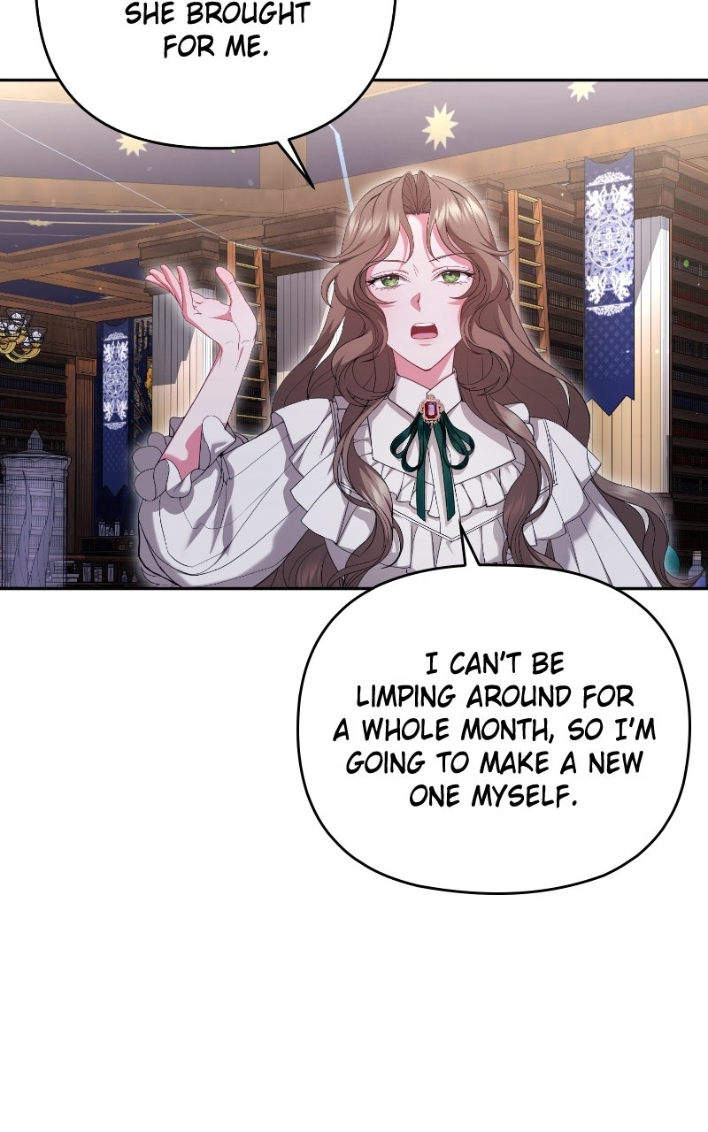 The Murderer TargetsBrunettes Episode 5 page 78 - 