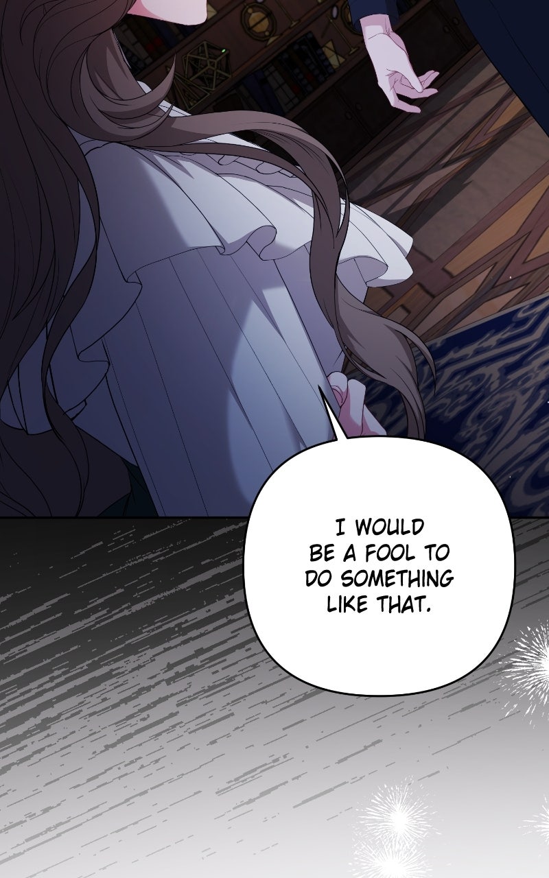 The Murderer TargetsBrunettes Episode 5 page 80 - 