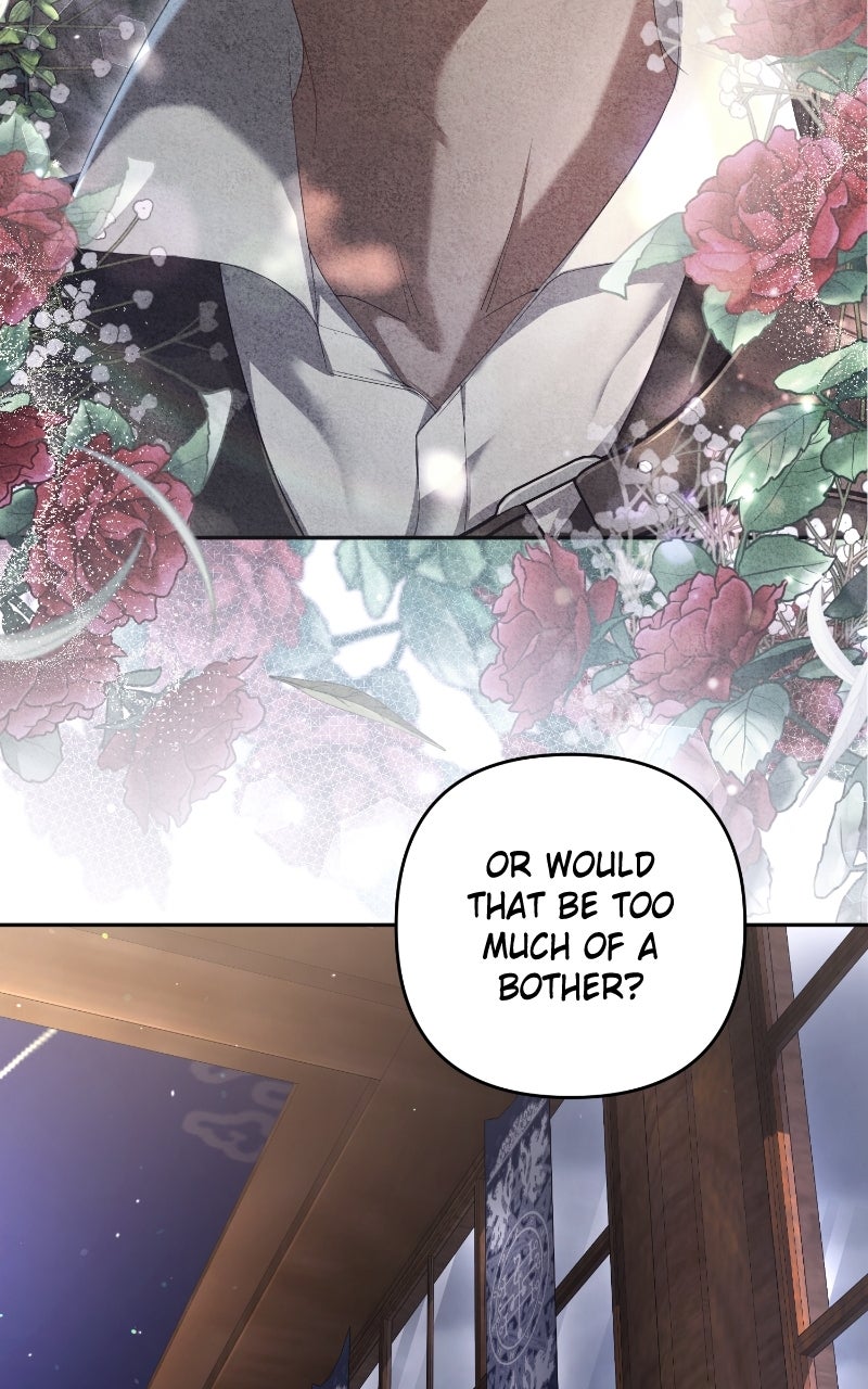 The Murderer TargetsBrunettes Episode 5 page 84 - 