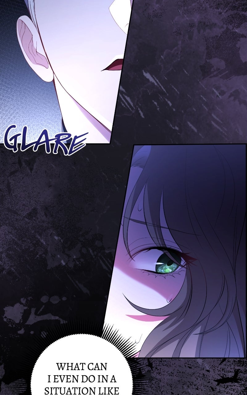 The Murderer TargetsBrunettes Episode 5 page 86 - 
