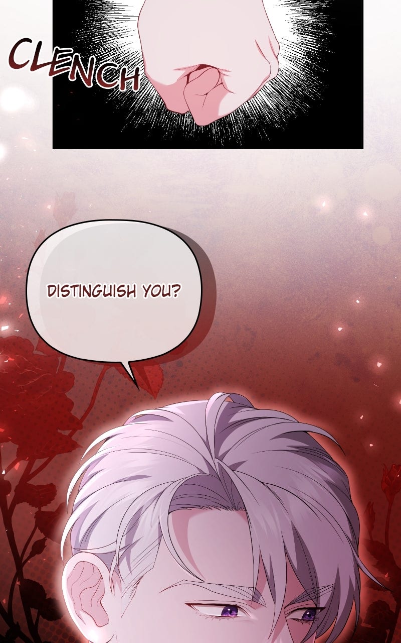 The Murderer TargetsBrunettes Episode 5 page 90 - 