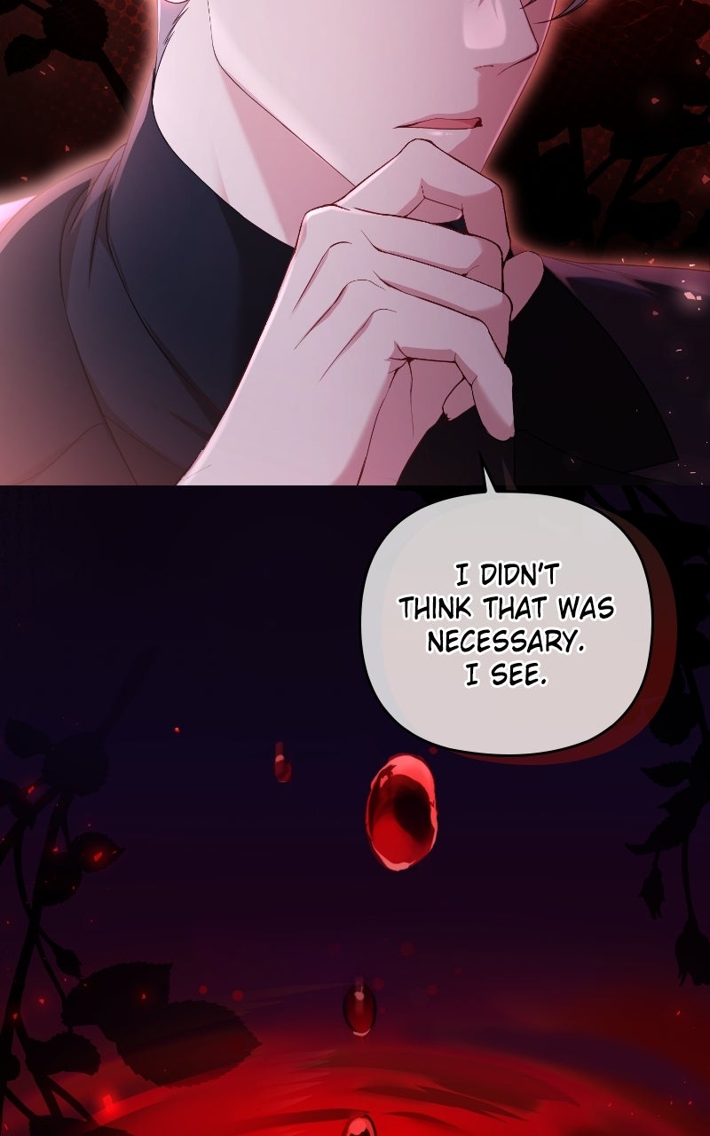 The Murderer TargetsBrunettes Episode 5 page 91 - 