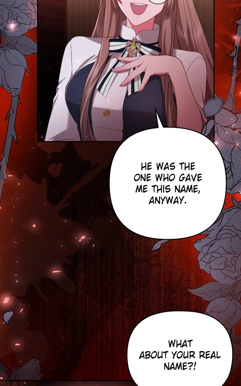 The Murderer TargetsBrunettes Episode 5 page 93 - 