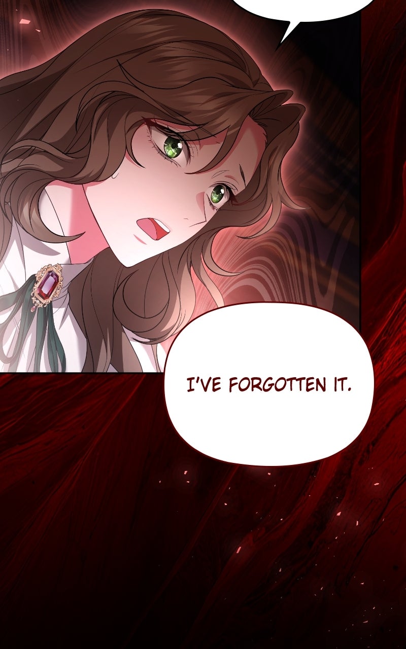 The Murderer TargetsBrunettes Episode 5 page 94 - 