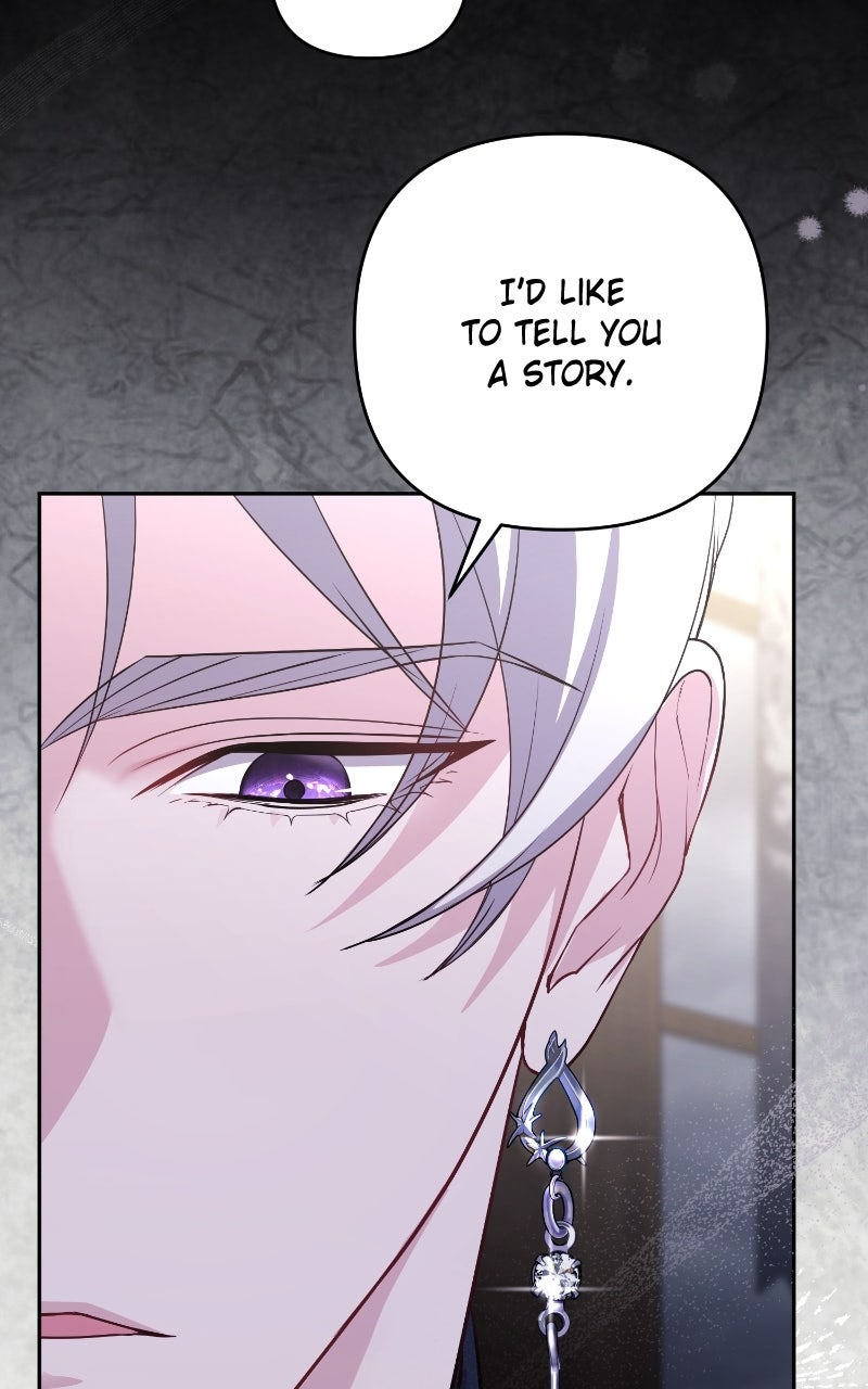 The Murderer TargetsBrunettes Episode 5 page 96 - 