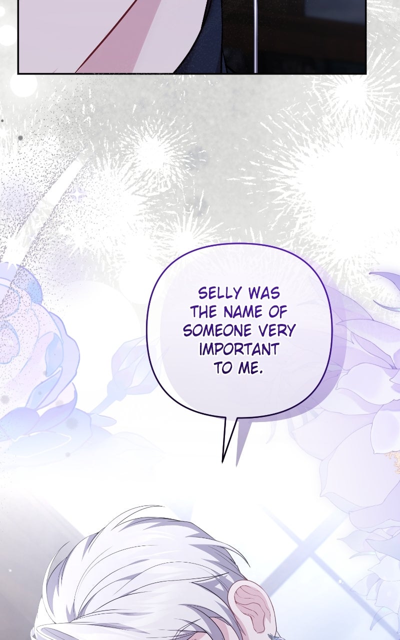 The Murderer TargetsBrunettes Episode 5 page 97 - 