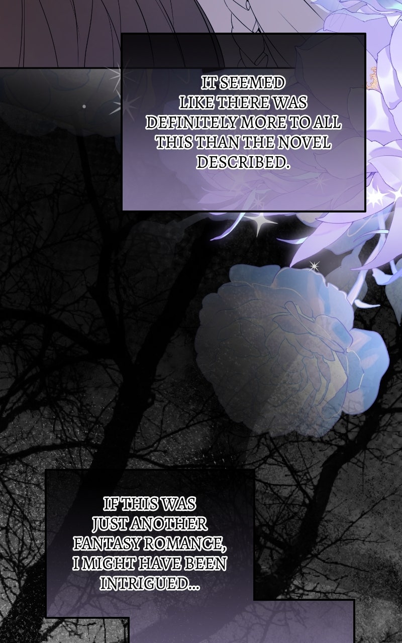The Murderer TargetsBrunettes Episode 5 page 99 - 