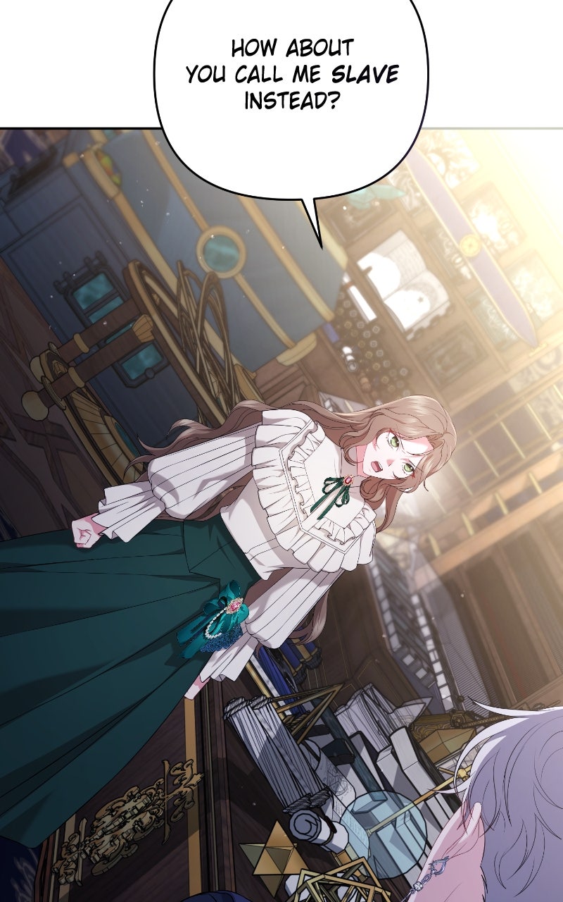 The Murderer TargetsBrunettes Episode 6 page 16 - 