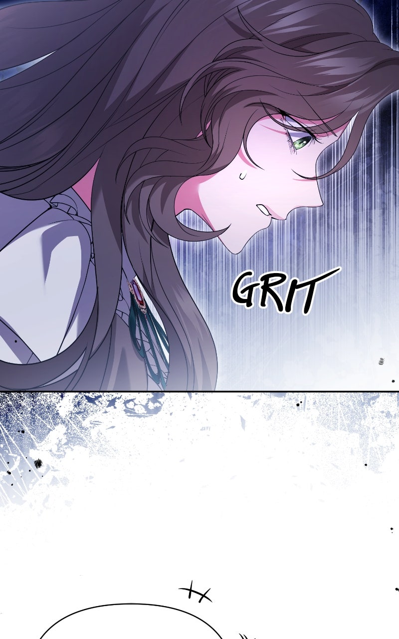 The Murderer TargetsBrunettes Episode 6 page 35 - 