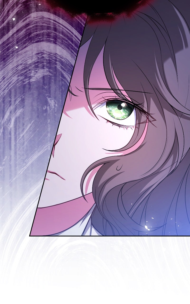 The Murderer TargetsBrunettes Episode 6 page 40 - 