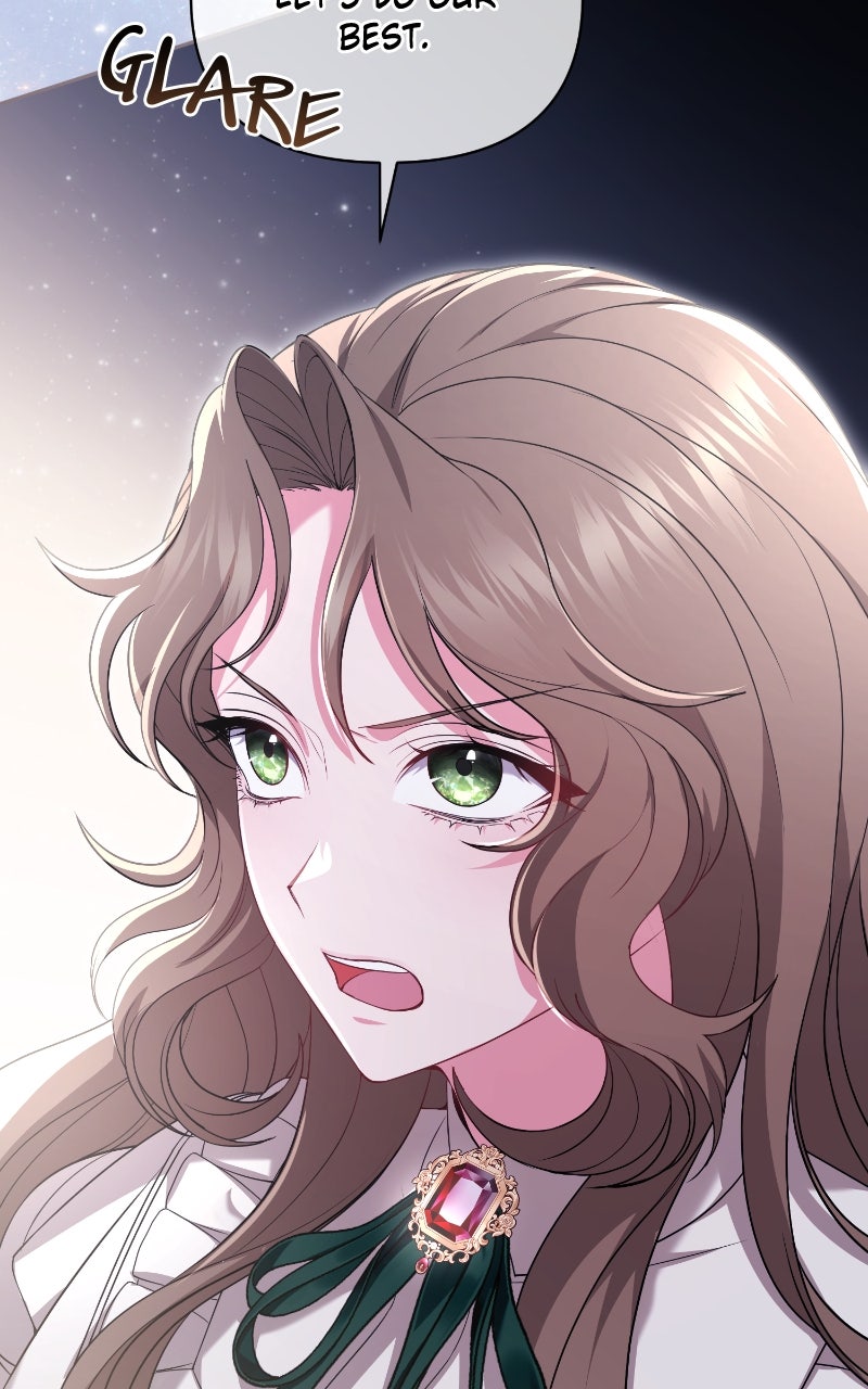 The Murderer TargetsBrunettes Episode 6 page 47 - 