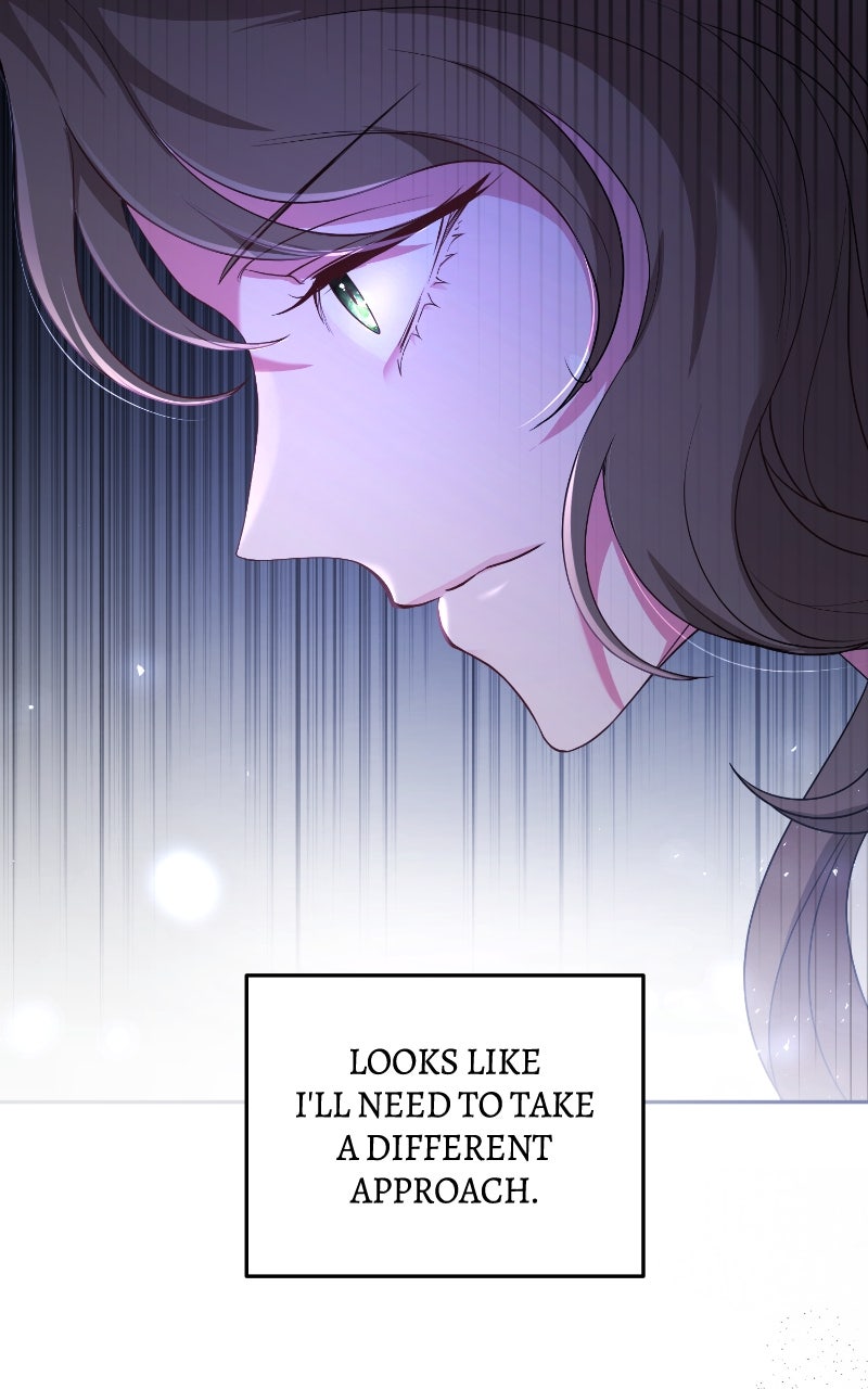The Murderer TargetsBrunettes Episode 6 page 61 - 