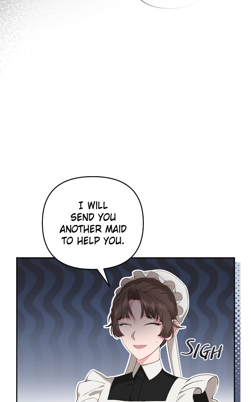 The Murderer TargetsBrunettes Episode 6 page 66 - 