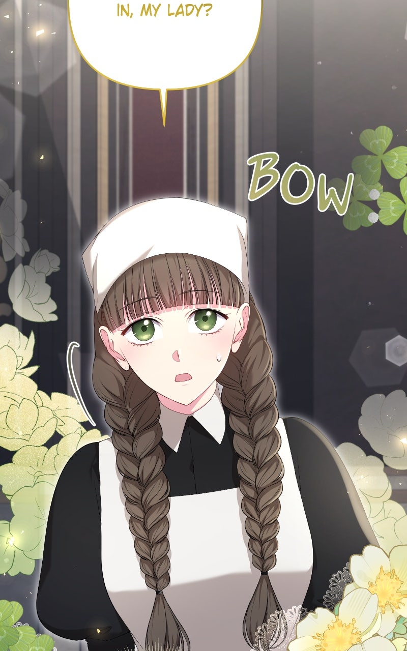 The Murderer TargetsBrunettes Episode 6 page 70 - 