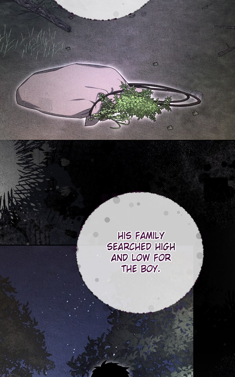 The Murderer TargetsBrunettes Episode 6 page 84 - 