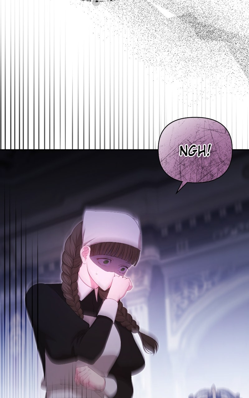 The Murderer TargetsBrunettes Episode 6 page 89 - 