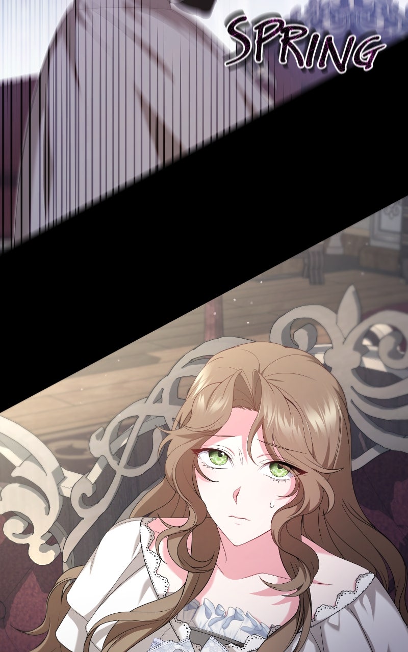The Murderer TargetsBrunettes Episode 6 page 90 - 