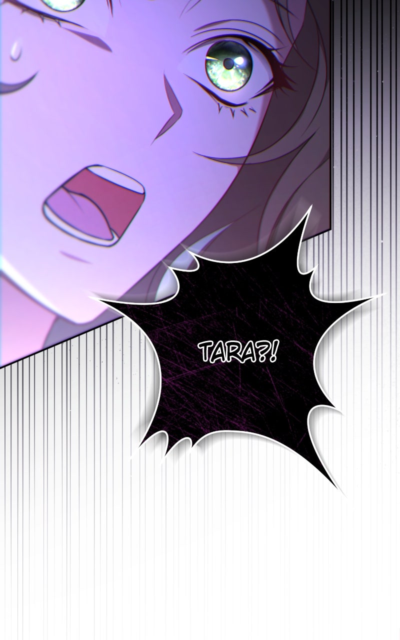 The Murderer TargetsBrunettes Episode 6 page 94 - 