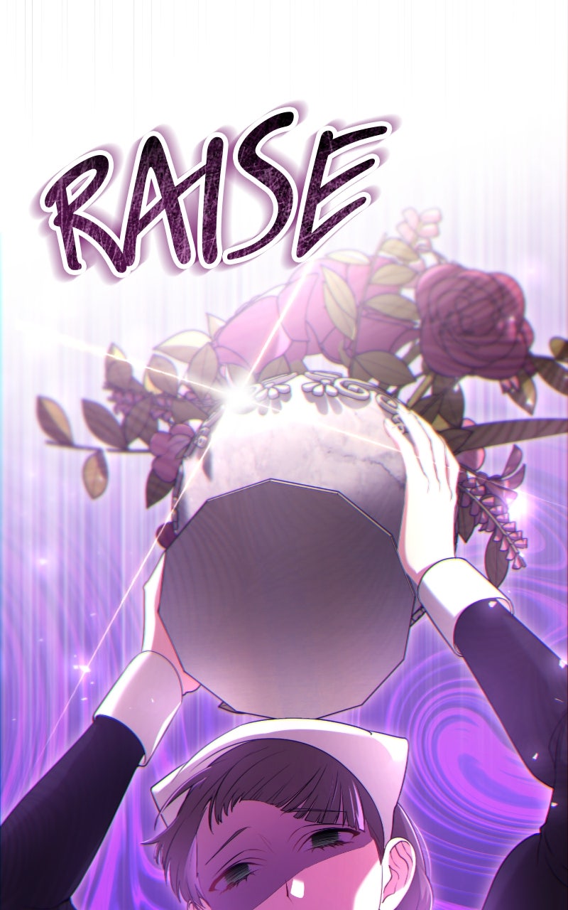 The Murderer TargetsBrunettes Episode 6 page 95 - 
