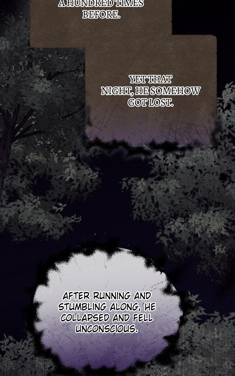 The Murderer TargetsBrunettes Episode 7 page 101 - 