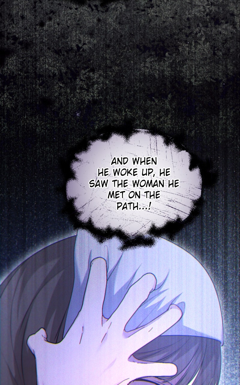 The Murderer TargetsBrunettes Episode 7 page 102 - 