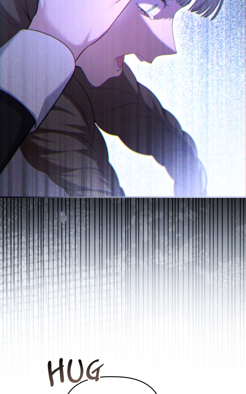 The Murderer TargetsBrunettes Episode 7 page 103 - 