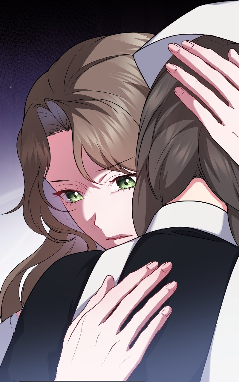 The Murderer TargetsBrunettes Episode 7 page 106 - 