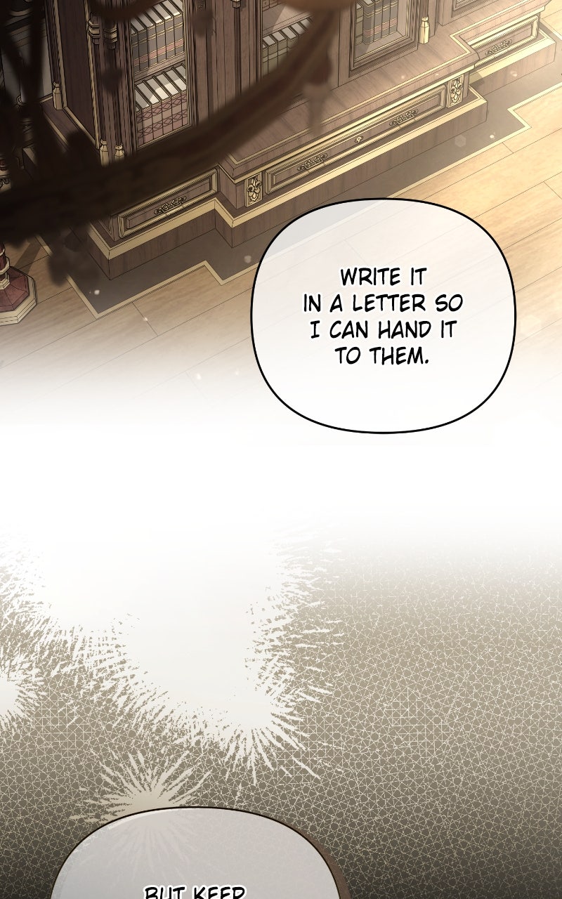 The Murderer TargetsBrunettes Episode 7 page 112 - 