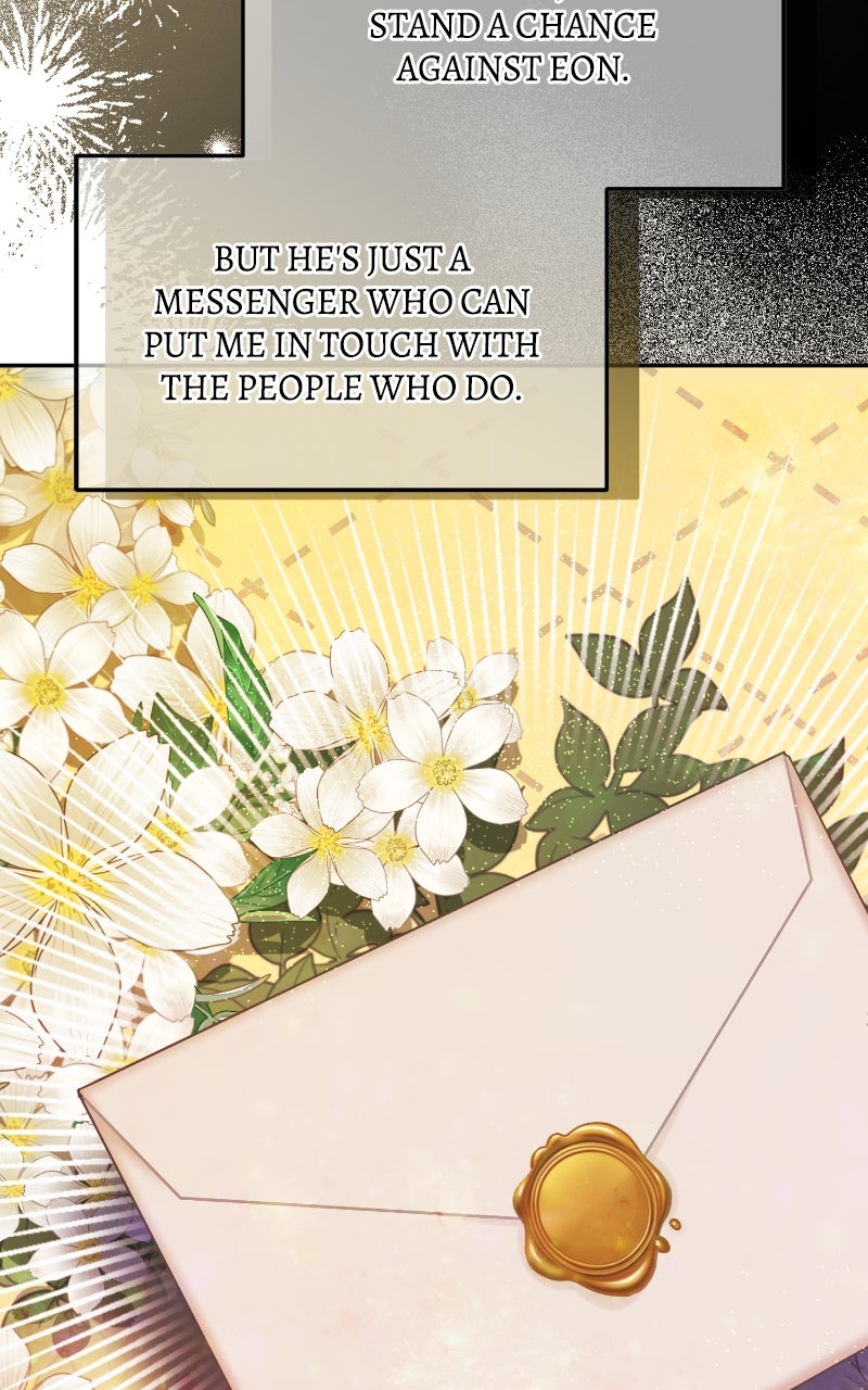 The Murderer TargetsBrunettes Episode 7 page 116 - 