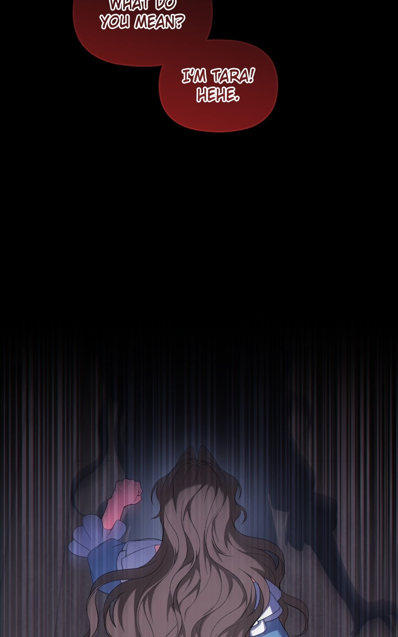 The Murderer TargetsBrunettes Episode 7 page 14 - 