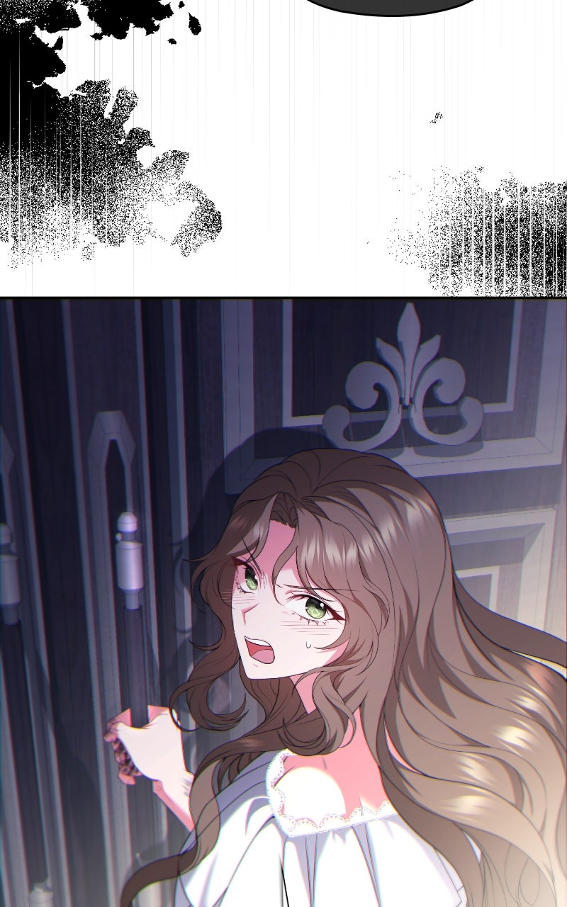 The Murderer TargetsBrunettes Episode 7 page 19 - 
