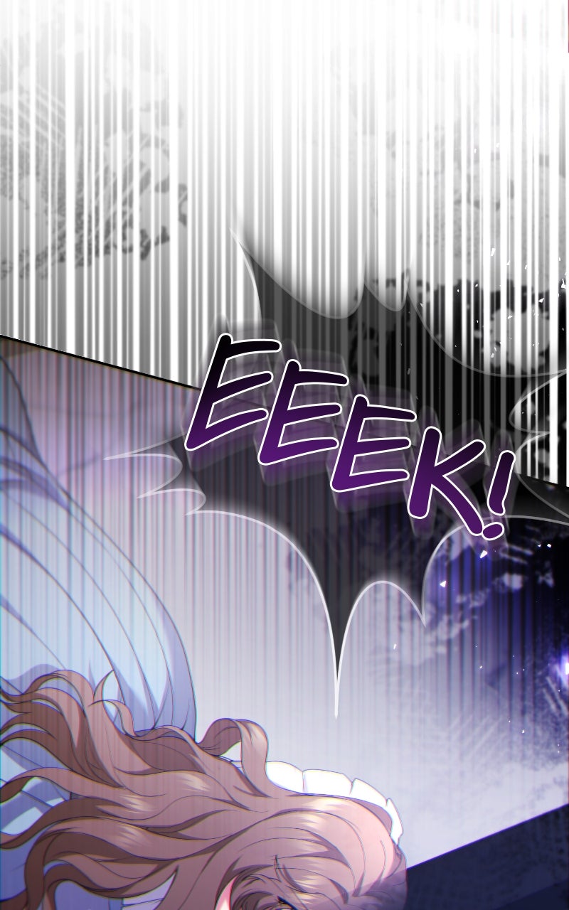 The Murderer TargetsBrunettes Episode 7 page 24 - 