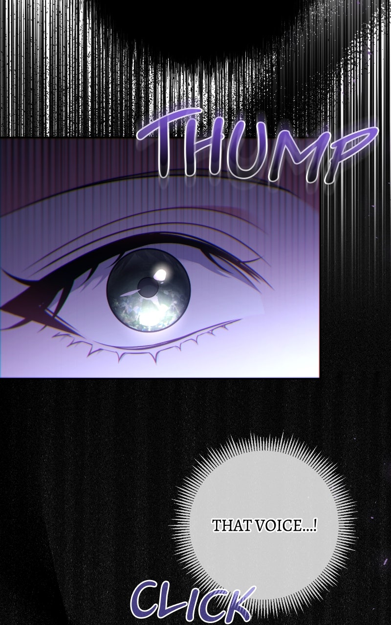 The Murderer TargetsBrunettes Episode 7 page 30 - 