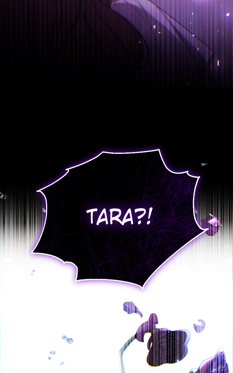 The Murderer TargetsBrunettes Episode 7 page 4 - 