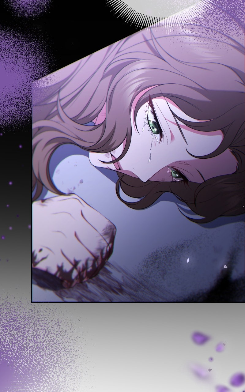 The Murderer TargetsBrunettes Episode 7 page 36 - 