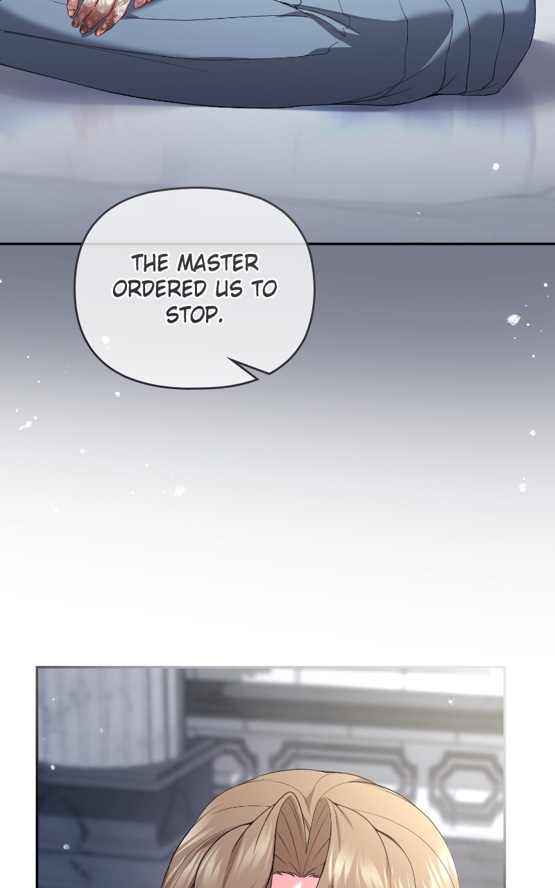 The Murderer TargetsBrunettes Episode 7 page 44 - 