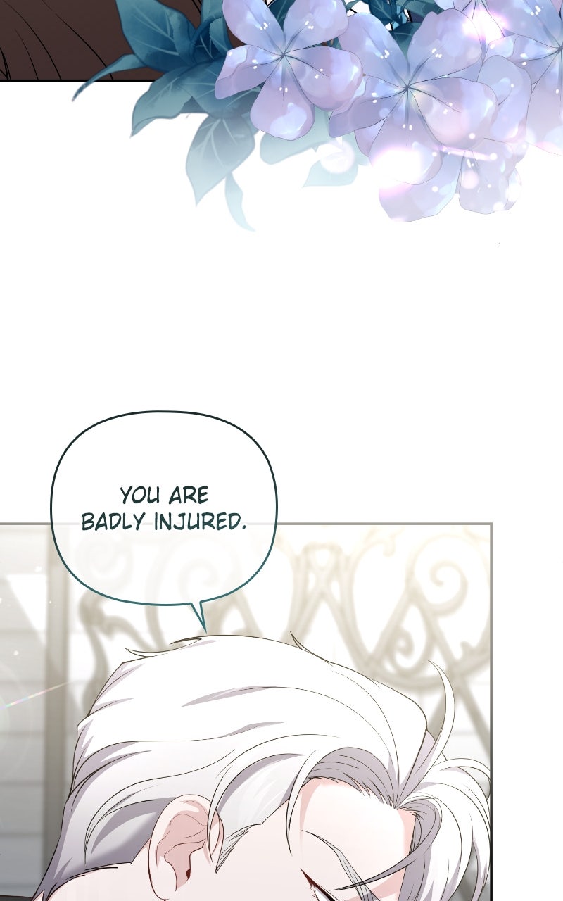 The Murderer TargetsBrunettes Episode 7 page 48 - 