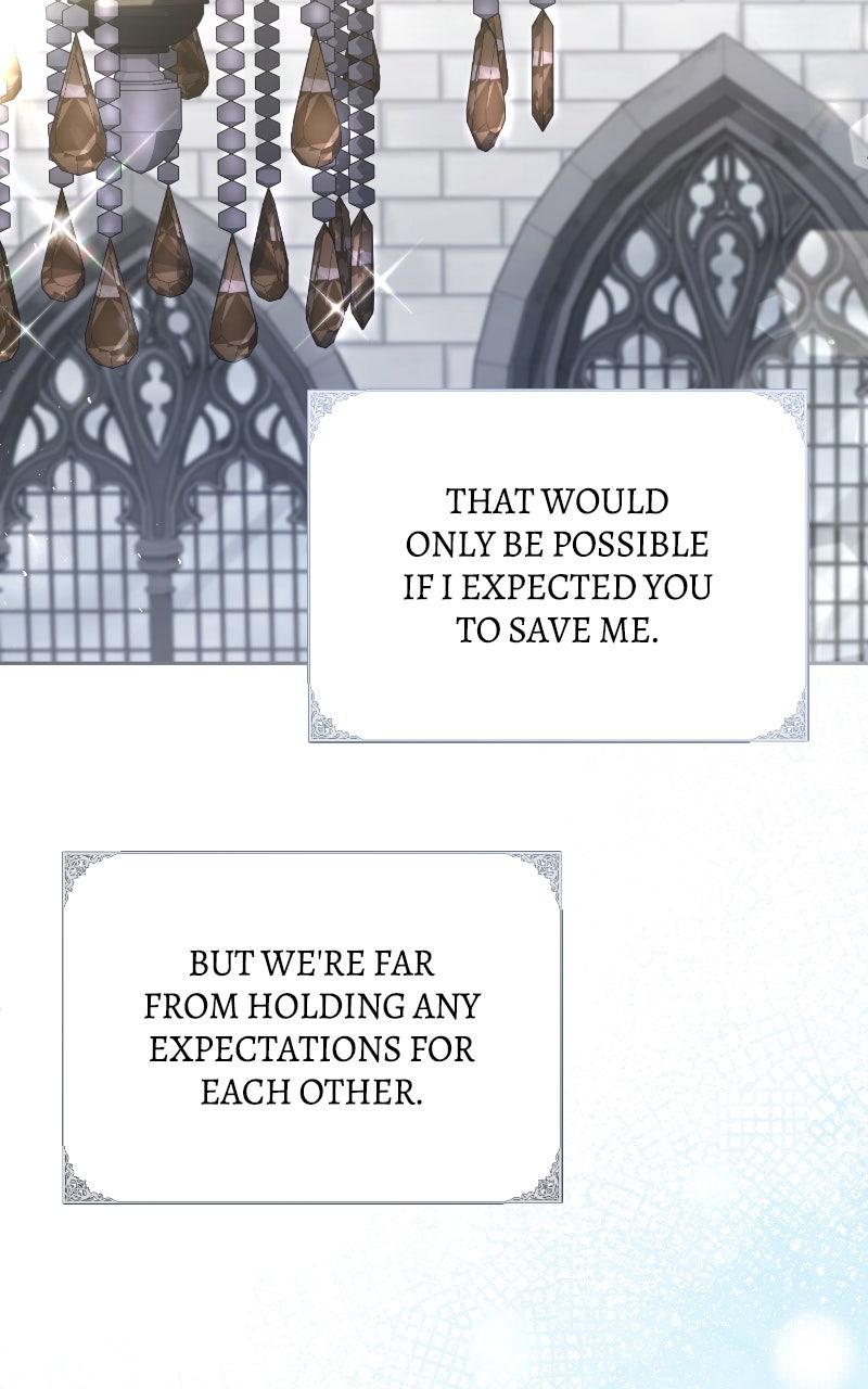 The Murderer TargetsBrunettes Episode 7 page 52 - 