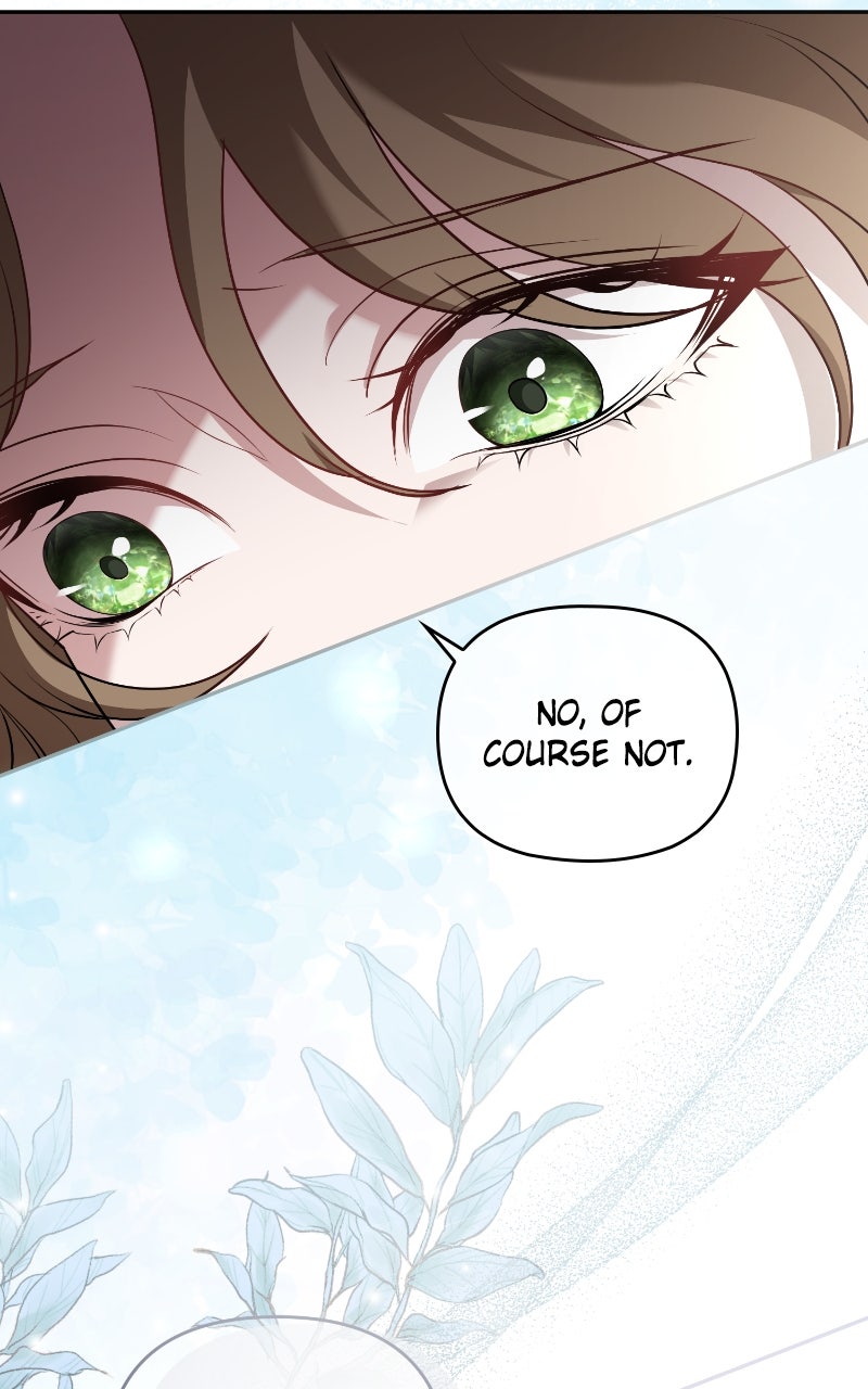 The Murderer TargetsBrunettes Episode 7 page 53 - 