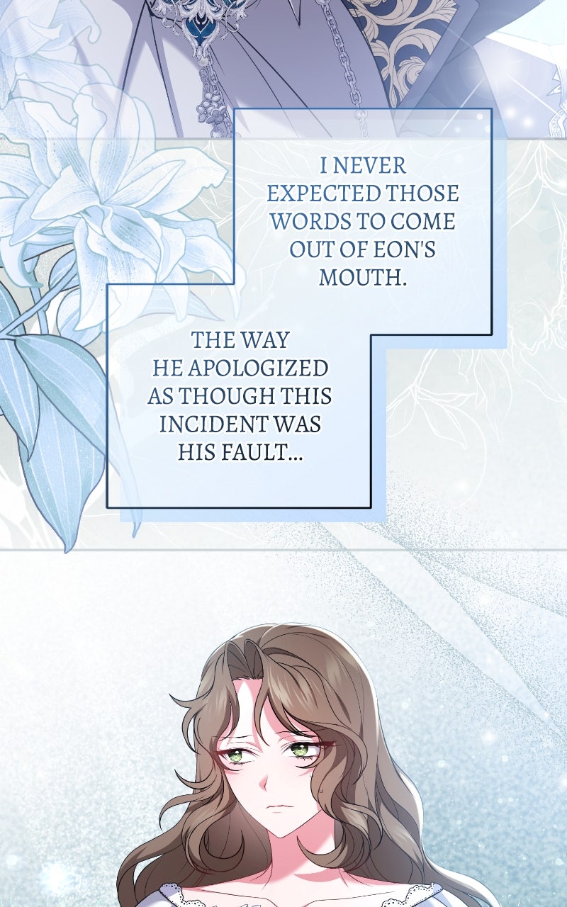 The Murderer TargetsBrunettes Episode 7 page 55 - 