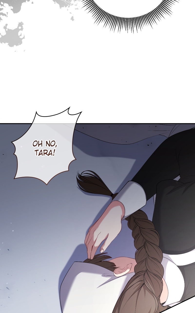 The Murderer TargetsBrunettes Episode 7 page 62 - 