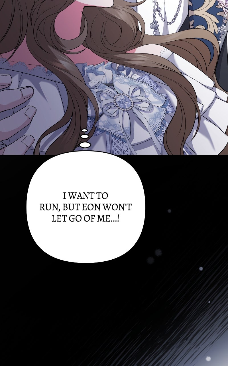 The Murderer TargetsBrunettes Episode 7 page 68 - 