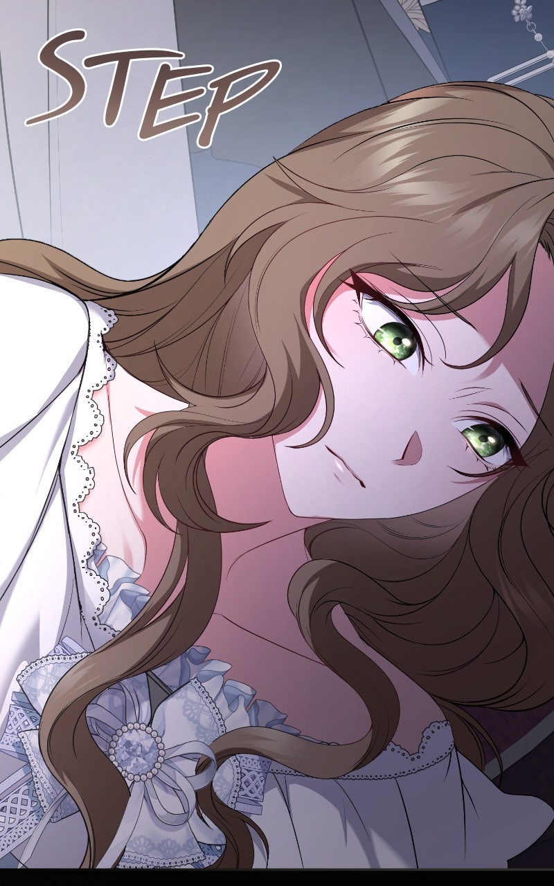 The Murderer TargetsBrunettes Episode 7 page 79 - 
