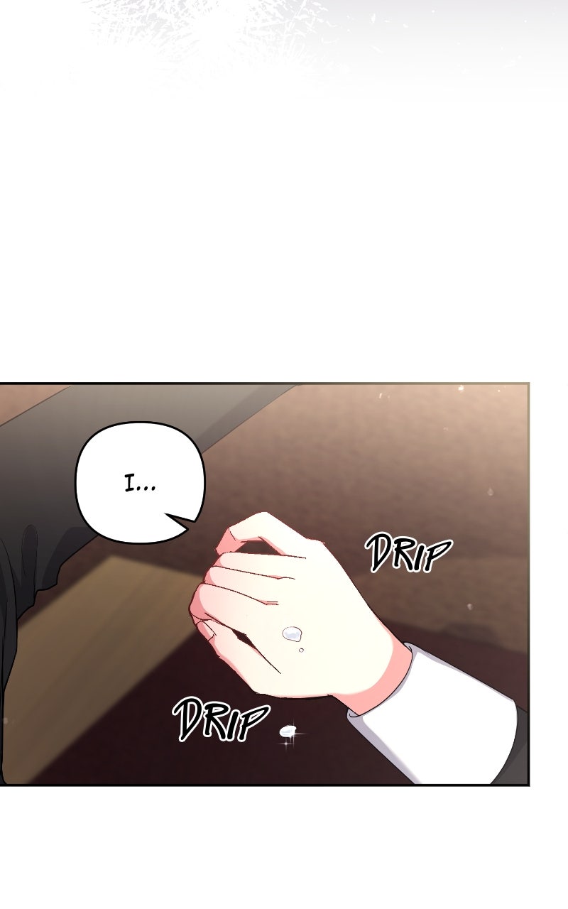 The Murderer TargetsBrunettes Episode 7 page 91 - 