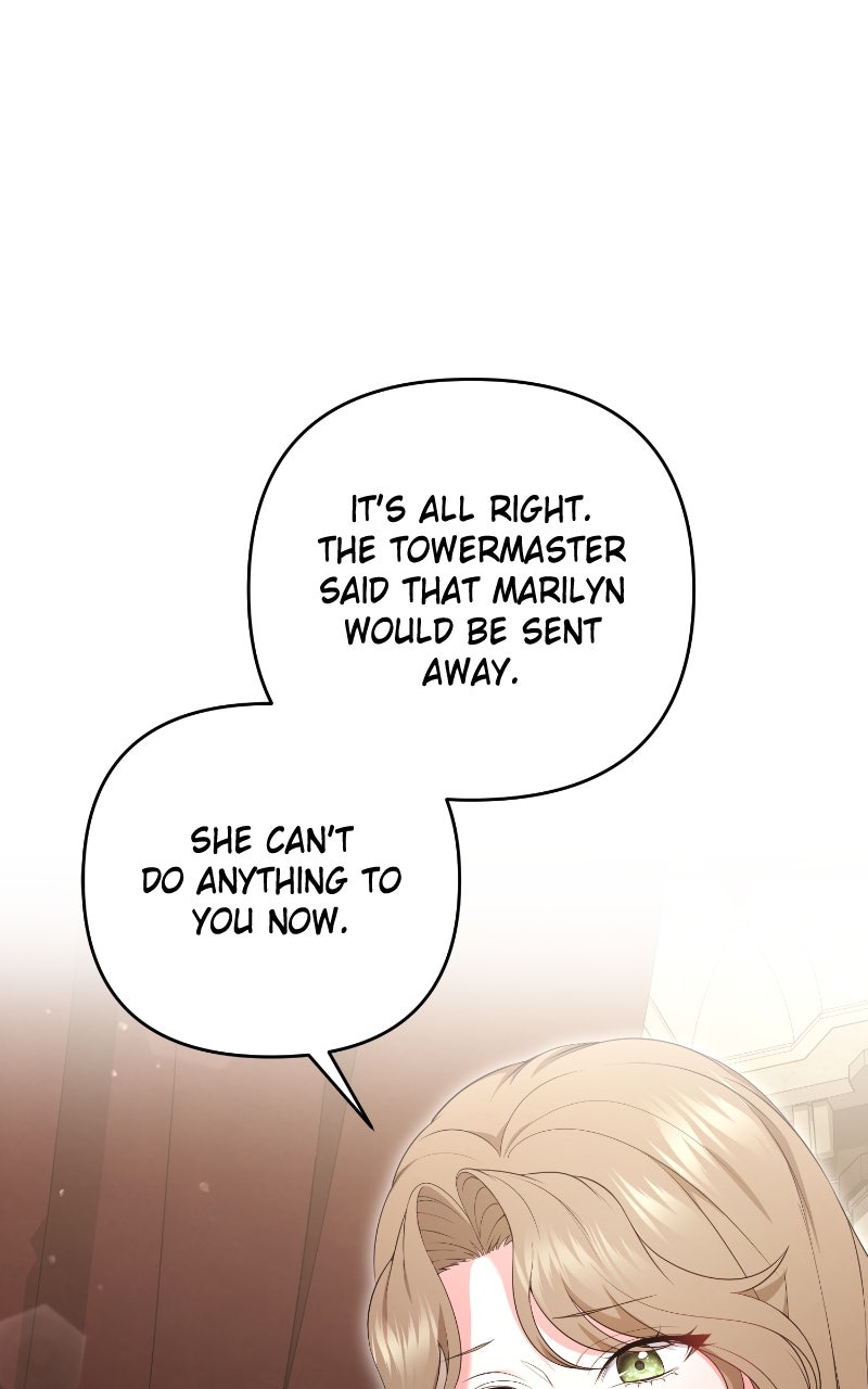 The Murderer TargetsBrunettes Episode 7 page 92 - 